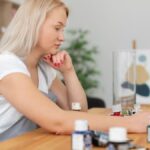 Bioidentical Hormone Replacement Therapy: The Natural Way to Restore Balance