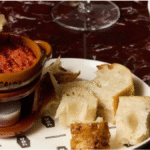 Exploring Bippi Foods: A Premium Selection at Bruno Fine Foods 