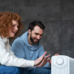 Free Grants for Boilers UK: Keep Your Home Warm This Winter