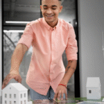 Energy-Efficient Homes: Building for Brisbane’s Climate