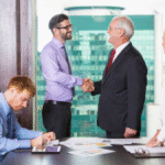 The Essential Skills of Business Communication: A Path to Successful Engagement