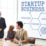 From Concept to Company: Business Idea Development Made Easy
