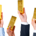 How to Buy Gold & Silver Like a Pro: Vancouver & Ohio Local Playbook