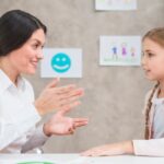 Certified ABA Therapist: The Key to Effective Behavioral Intervention
