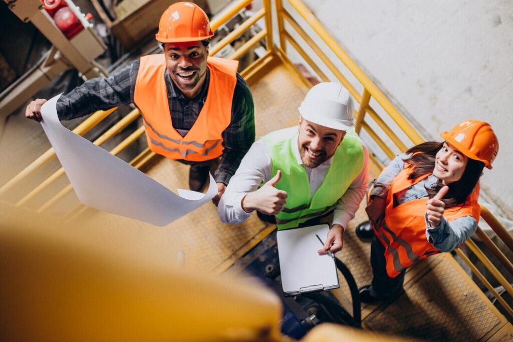 In today’s production landscape, precision and reliability are things no builder can compromise on. Whether you’re dealing with a residential build or a huge-scale commercial venture, understanding your fabric portions and fees in advance can make or damage your profit margins. Contractors face steady stress to deliver correct estimates, maintain timelines, and manage fees at the same time as keeping waste. This is in that relies on estimation answers step in supporting builders simplify complicated calculations and maintain project clarity from day one. A professional estimating accomplice doesn’t just crunch numbers; they understand the pulse of production—materials, labor, and actual-global demanding situations on-website online. They act as your in the back of-the-scenes power, making sure that each choice is sponsored by way of strong records and well-thought-out projections. Precision That Defines a Professional Lumber Estimator Every hit construct begins with correct takeoffs, and that is exactly what a Lumber Estimator brings to the table. Lumber estimation isn’t just about counting planks and beams; it’s approximately ensuring each piece fits both your price range and blueprint perfectly. A small mistake in dimension can ripple through the assignment, main to highly-priced reorders or fabric waste. A skilled estimator evaluates ground plans, structural info, and framing necessities, making sure precision throughout all dimensions. Their know-how lets in builders: Prevent over-buying and material loss. Plan deliveries correctly to hold projects on time. Align every decision with the challenge’s economic dreams. Reliable lumber estimation turns uncertainty into confidence, giving builders a clear understanding of what’s wanted earlier than the first nail is hammered. Why Builders Rely on Expert Estimators For contractors juggling a couple of tasks, hiring an experienced estimation professional can save both money and time. These professionals rework complicated information into actionable insights. With an in-depth takeoff, developers can negotiate higher with providers, make informed bidding selections, and maintain tighter value management. From timber framing to roofing additives, estimation specialists use advanced virtual tools to ensure no inch goes unmeasured. This meticulous system enables contractors to stay ahead of the opposition and supply value-driven construction initiatives. Building Trust with a Dependable Construction Estimating Company A Construction estimating Company does more than provide numbers—it affords peace of mind. The right organization turns into a long-term partner, offering transparency, speed, and accuracy at every stage of your assignment. Whether operating on residential complexes or industrial websites, they supply reliable facts that will help you manipulate budgets correctly. These corporations integrate a generation consisting of 3-D modeling and virtual takeoff software to enhance precision. They recognize how to balance cost performance without compromising on pleasant, giving you the freedom to recognition on execution rather than calculation. How Professional Estimation Boosts Project Efficiency When you collaborate with a skilled Construction estimating Company, your workflow adjustments dramatically. Estimation experts streamline communication between designers, contractors, and assignment proprietors. They take away the guesswork and make sure every person’s expectations align earlier than creation starts. With correct estimates in hand, builders can: Optimize procurement schedules. Forecast prices throughout exclusive creation levels. Reduce final-minute price range revisions. Accurately making plans prevents undertaking overruns, keeping both timelines and clients satisfied. Empowering Contractors Through Detailed Construction The role of Construction estimating offerings extends some distance past pricing. It’s approximately shaping smarter tasks from concept to finishing touch. These services assist contractors pick out hidden charges, assess capacity dangers, and prioritize value-engineering alternatives that align with the project’s imaginative and prescient. Professional estimators analyze blueprints, exertion requirements, and materials—translating complex technical data into clean, actionable statistics. This degree of detail ensures smoother execution and better price manipulation throughout the challenge lifecycle. Maximizing Profitability Through Reliable Estimates In the construction global, accuracy equals profitability. Teams that utilize Construction estimating services offerings reduce economic surprises and boost efficiency. Every dollar counts, and properly organized estimates make certain that no useful resource is wasted. Contractors who leverage an expert estimating guide gain a competitive edge by way of presenting customers with obvious, data-supported proposals. This not only strengthens their popularity but also builds belief in their craftsmanship and reliability. Final Thoughts In an enterprise wherein each size topic, having reliable estimation help is no longer a lluxuryit’s a necessity. From accurate lumber takeoffs to full-scale creation price making plans, these offerings empower developers to supply great work within finances and on time. Precision estimation isn’t pretty much saving money—it’s approximately building smarter, stronger, and more sustainable. For contractors and developers in search of regular fulfillment, investing in expert estimating answers is the most advantageous way to lay a solid foundation for each venture.