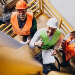 Trusted Estimation Solutions Built for Contractors and Builders