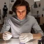 The Benefits of Chromtex: Why Designers are Making the Switch