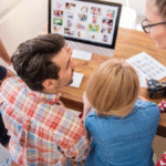 How to Build an Agile Remote Team Structure That Lasts