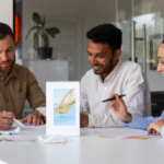 The Impact of Community Engagement on Business Visibility: Strategies to Enhance Your Local Presence