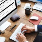 Costcodle Secrets: How to Maximize Your Membership Benefits