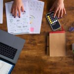Exploring the Features of Coststatus.com: A Comprehensive Guide