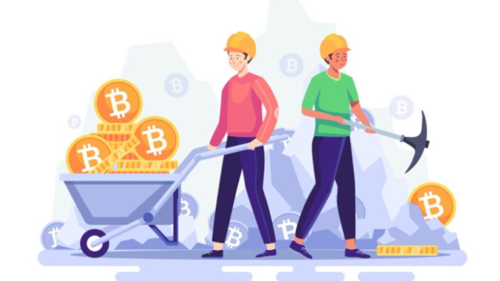 Crypto30x com zeus