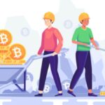 How Crypto30x com zeus is Changing the Game for Investors