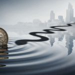 The Hidden Impact of Currency Fluctuations