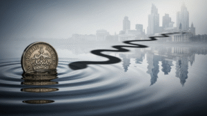 Currency Fluctuations