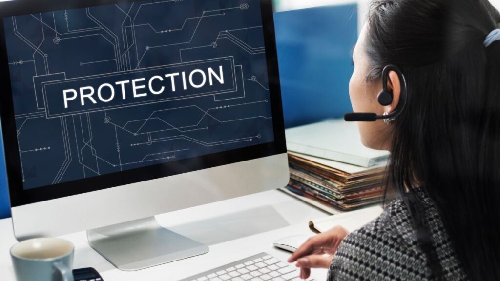 Top Features of CyberPSC.com That Enhance Your Online Safety