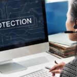 Top Features of CyberPSC.com That Enhance Your Online Safety
