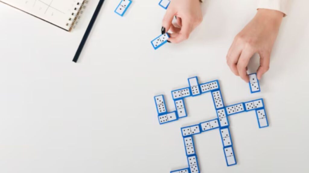 Data Integration Maze