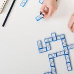 Data Integration Maze: Challenges, Solutions, and Tools