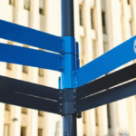 Creative Signage Solutions for Modern Businesses