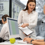 Employee Approval Transfer Automation Meets Purchase Requisition Automation: Boost Efficiency Today