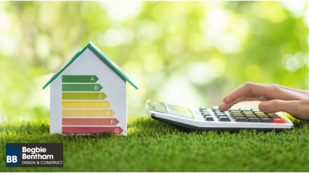 Energy-Efficient Homes: Building for Brisbane’s Climate