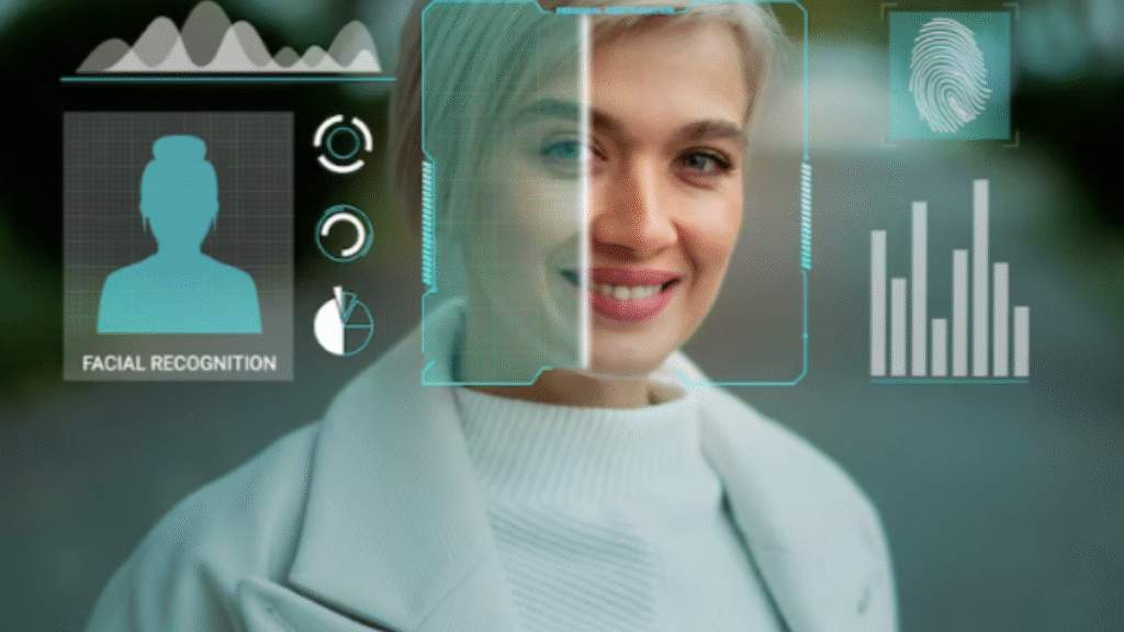 Face Swap AI