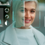 What Is Face Swap AI and How Does It Work?