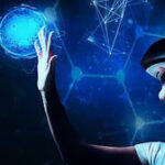 The Power of First Impressions: Why Character Design Decides the Fate of a Game