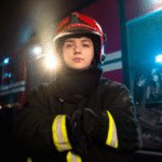 Guide to Be a Fire Warden