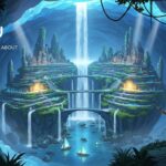 Exploring Flaru: The Hidden Gem You Need to Know About