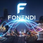 How Fonendi is Shaping Modern Culture and Creativity