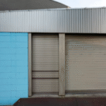 Raising the Standard: Finding the Most Trusted Garage Door Supplier in St. George, UT