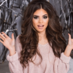 How Invisible Hair Extensions Can Transform Your Look Instantly