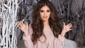 Hair Extensions