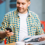 How Much Does It Cost to Hire a Mobile App Developer?