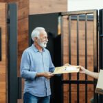 Transform Your Home’s Security and Convenience: Why Choosing a Trusted Garage Door Supplier in Knoxville Matters