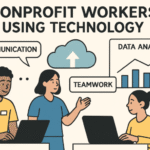 How Smart IT Strategies Empower Nonprofits