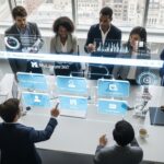 How MyLawyer360 Revolutionizes Legal Practice Management