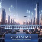 Pertadad: Connecting Past Wisdom with Future Innovations