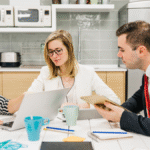 Important Factors Every Small Business Owner Should Consider in Insurance