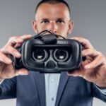 The Future of Kovových: Trends and Innovations to Watch