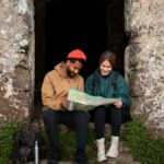 Exploring the Mysteries of Lbythj: What You Need to Know