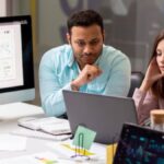 How MEAN Stack Powers Scalable Digital Solutions for Startups