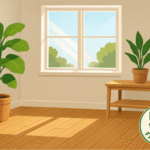 Sustainable Choices for Modern Hardwood Floors