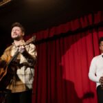 What Makes Live Musical Theatre a Unique Experience in Houston