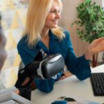 5 Essential Tips for Navigating MyPascoConnect Like a Pro