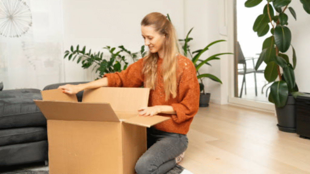 Are New Mystery Box Sites Better Than Established Ones?