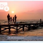 How to Use an Online Video Downloader for Fast and Easy Video Downloads 