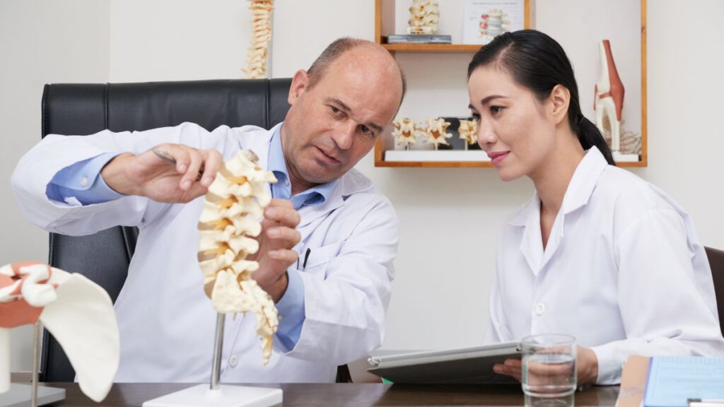 Osteopur